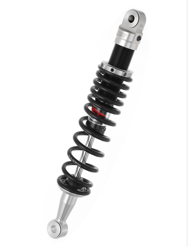 YSS REAR SHOCK ECOLINE