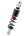 YSS REAR SHOCK ECOLINE