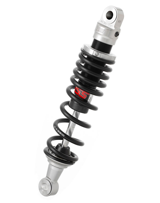 YSS REAR SHOCK ECOLINE