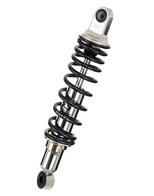 YSS REAR SHOCK HYDRAULIC