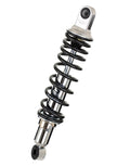 YSS REAR SHOCK HYDRAULIC