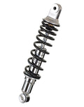 YSS REAR SHOCK HYDRAULIC
