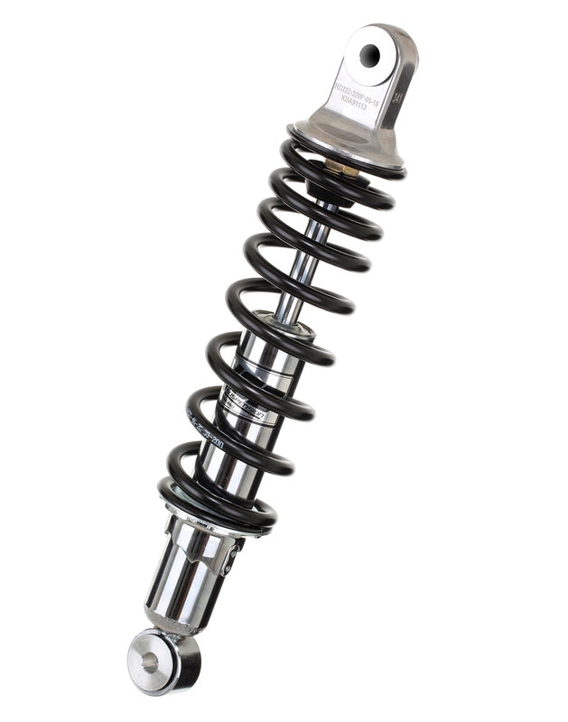 YSS REAR SHOCK HYDRAULIC