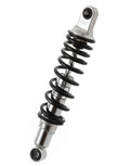 YSS REAR SHOCK HYDRAULIC