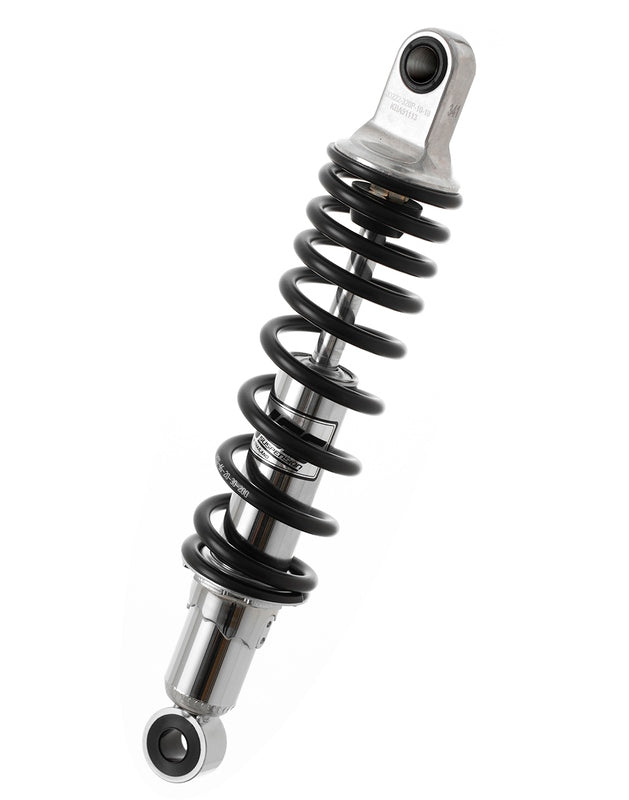 YSS REAR SHOCK HYDRAULIC