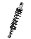 YSS REAR SHOCK HYDRAULIC
