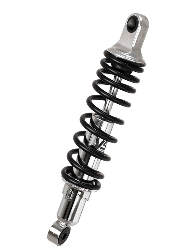 YSS REAR SHOCK HYDRAULIC