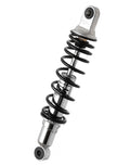 YSS REAR SHOCK HYDRAULIC