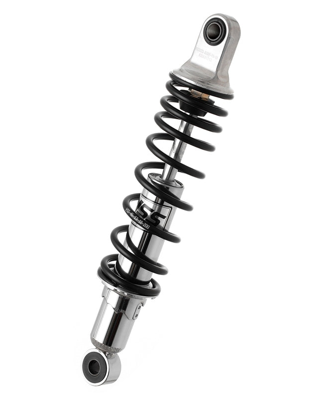 YSS REAR SHOCK HYDRAULIC