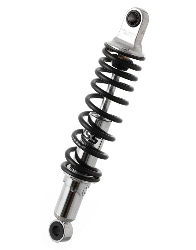 YSS REAR SHOCK HYDRAULIC