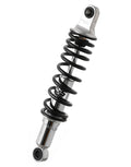 YSS REAR SHOCK HYDRAULIC