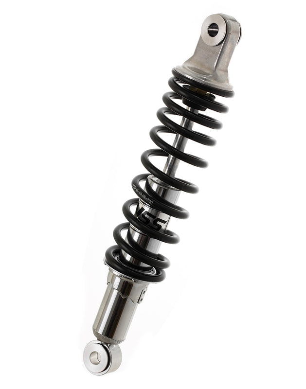 YSS REAR SHOCK HYDRAULIC