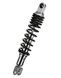 YSS REAR SHOCK HYDRAULIC