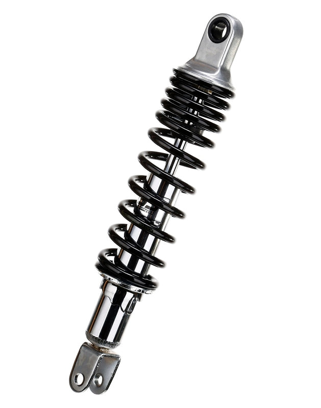 YSS REAR SHOCK HYDRAULIC