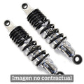 YSS REAR SHOCK HYDRAULIC