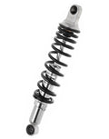 YSS REAR SHOCK HYDRAULIC