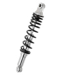 YSS REAR SHOCK HYDRAULIC
