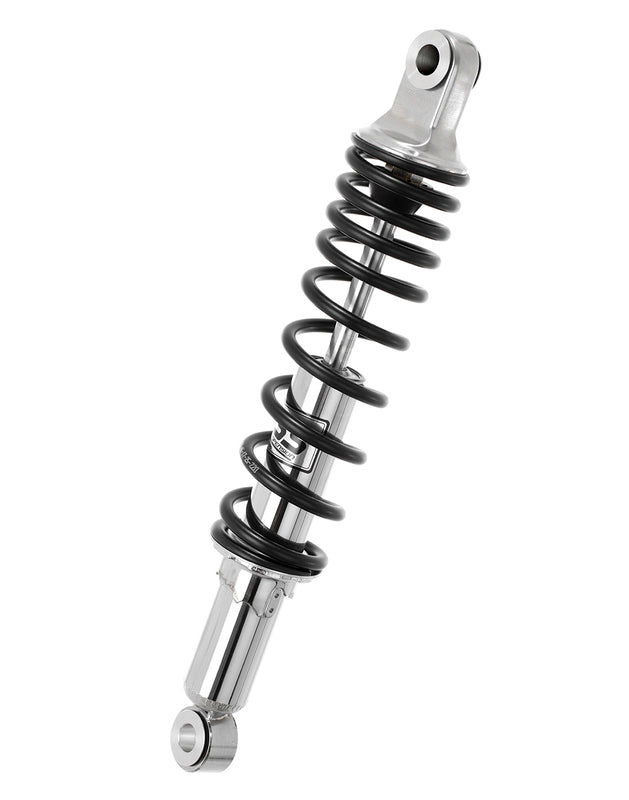 YSS REAR SHOCK HYDRAULIC