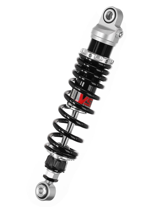 YSS REAR SHOCK TOPLINE