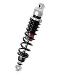 YSS REAR SHOCK TOPLINE