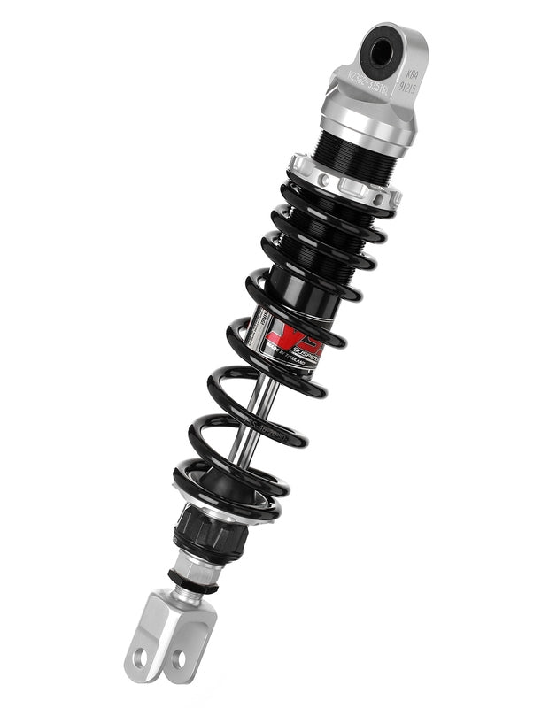 YSS REAR SHOCK TOPLINE