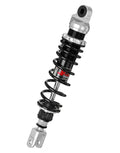 YSS REAR SHOCK TOPLINE