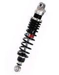 YSS REAR SHOCK TOPLINE