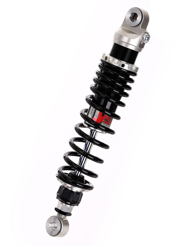YSS REAR SHOCK TOPLINE
