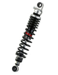 YSS REAR SHOCK TOPLINE