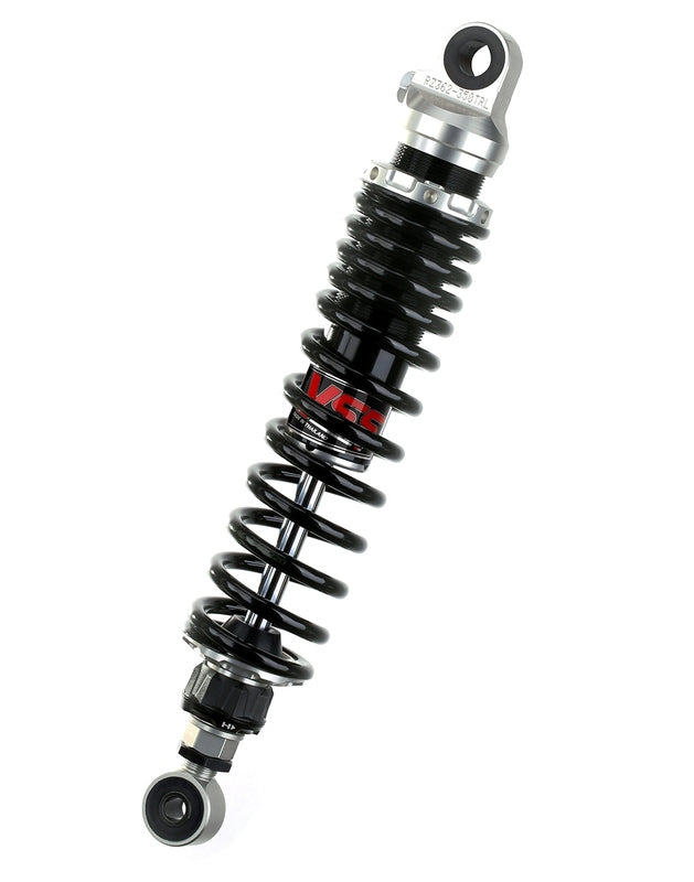 YSS REAR SHOCK TOPLINE