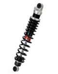 YSS REAR SHOCK TOPLINE