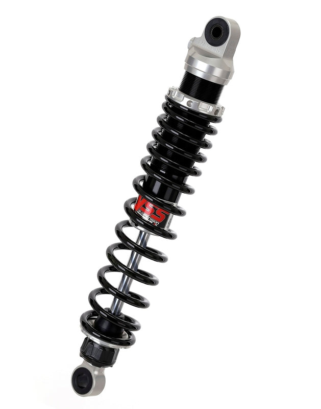 YSS REAR SHOCK TOPLINE