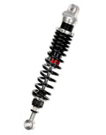 YSS REAR SHOCK TOPLINE