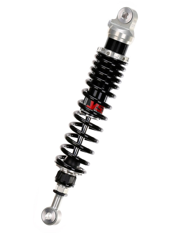 YSS REAR SHOCK TOPLINE