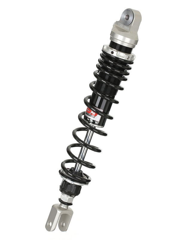 YSS REAR SHOCK TOPLINE