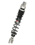 YSS REAR SHOCK TOPLINE