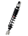YSS REAR SHOCK TOPLINE