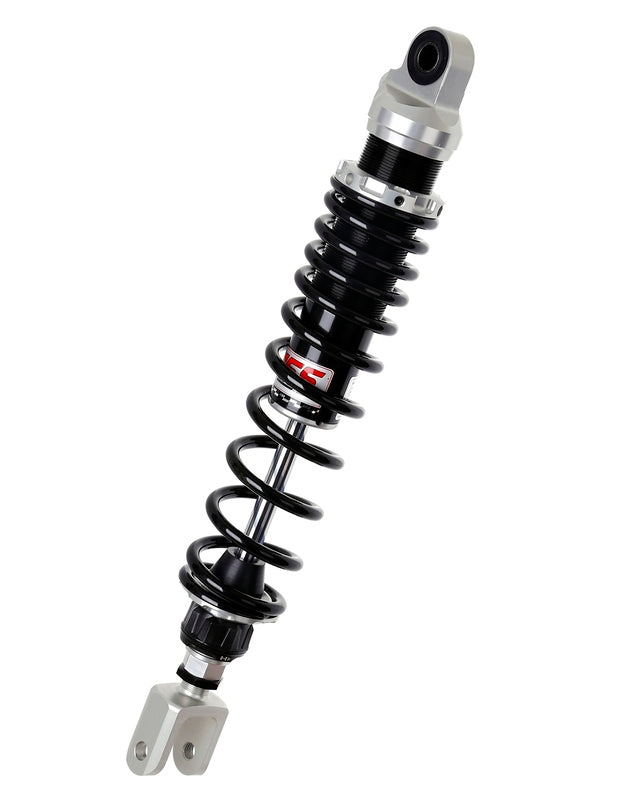 YSS REAR SHOCK TOPLINE
