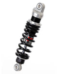 YSS REAR SHOCK TOPLINE