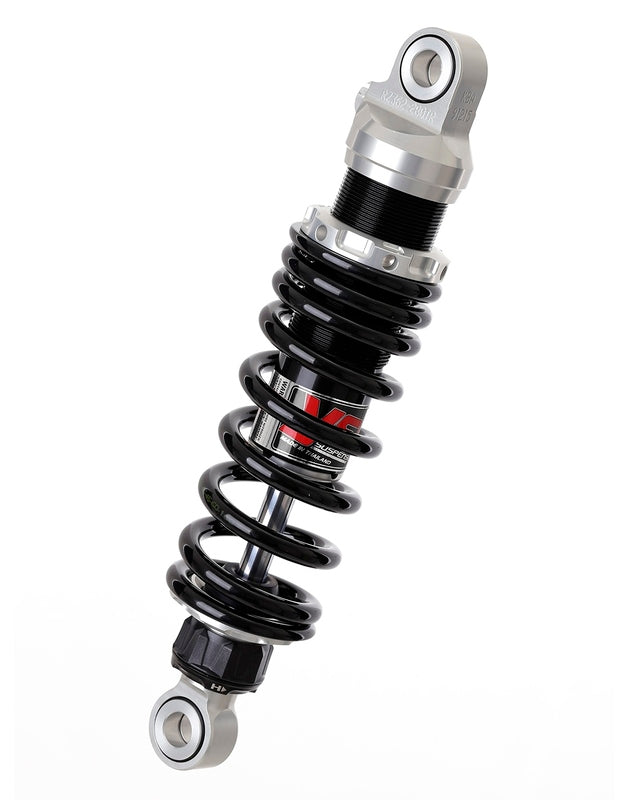 YSS REAR SHOCK TOPLINE