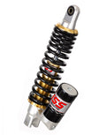 YSS REAR SHOCK ECOLINE