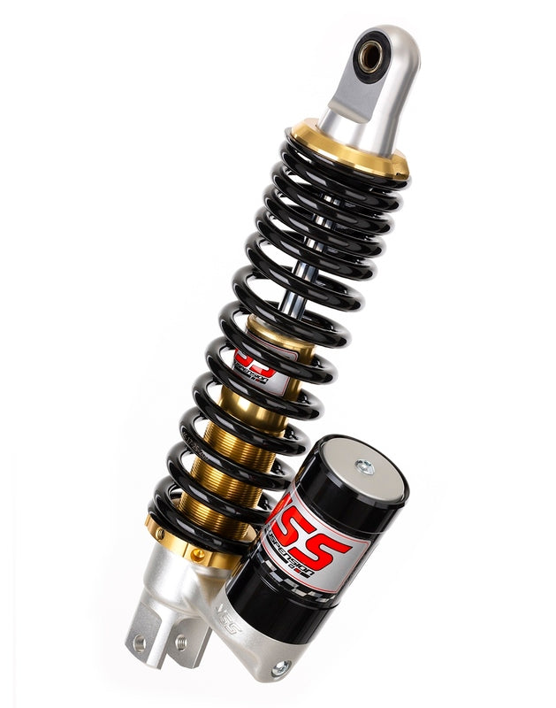 YSS REAR SHOCK ECOLINE