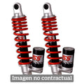 YSS REAR SHOCK ECOLINE