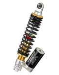 YSS REAR SHOCK ECOLINE