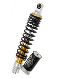YSS REAR SHOCK ECOLINE