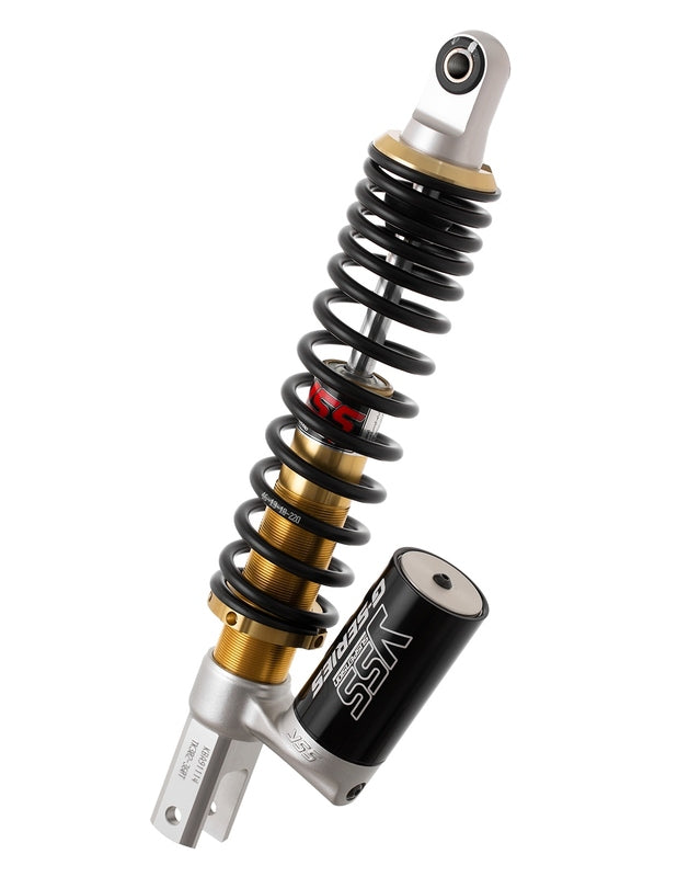 YSS REAR SHOCK ECOLINE