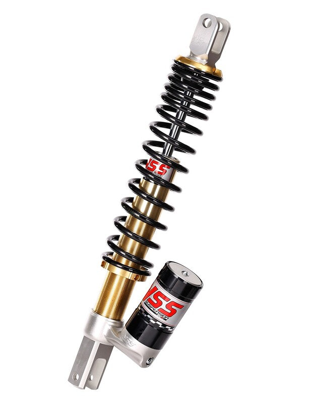 YSS REAR SHOCK ECOLINE