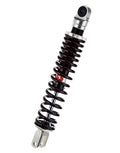 YSS REAR SHOCK ECOLINE