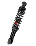 YSS REAR SHOCK HYDRAULIC SCOOTER