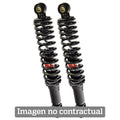 YSS REAR SHOCK HYDRAULIC SCOOTER